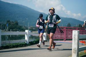 BIB: 
                            <button type="button" onclick="openModal(27636235)" class="btn btn-primary btn-sm float-right btn-popup" data-toggle="modal" data-target=".modal-high-quality">
                        <i class="fas fa-shopping-cart"></i> Add to Cart
                    </button>
                                            <button type="button" onclick="isThisMe(27636235, true)" class="btn btn-success btn-sm float-right btn-popup btn-isme hidden" data-toggle="tooltip" data-placement="bottom" title="นี่คือรูปของคุณใช่ไหม คลิกที่นี่เพื่อเอาเข้าอัลบั้ม">
                        <i class="fas fa-plus"></i> Add to album
                    </button>
                    <button type="button" onclick="isThisMe(27636235, false)" class="btn btn-warning btn-sm float-right btn-popup btn-isnotme hidden">
                        <i class="fas fa-ban"></i> Remove from album
                    </button>